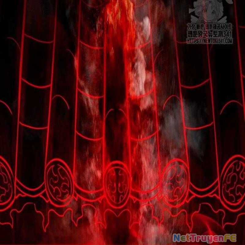 Thiên Ma Tái Lâm Chapter 39 trang 101