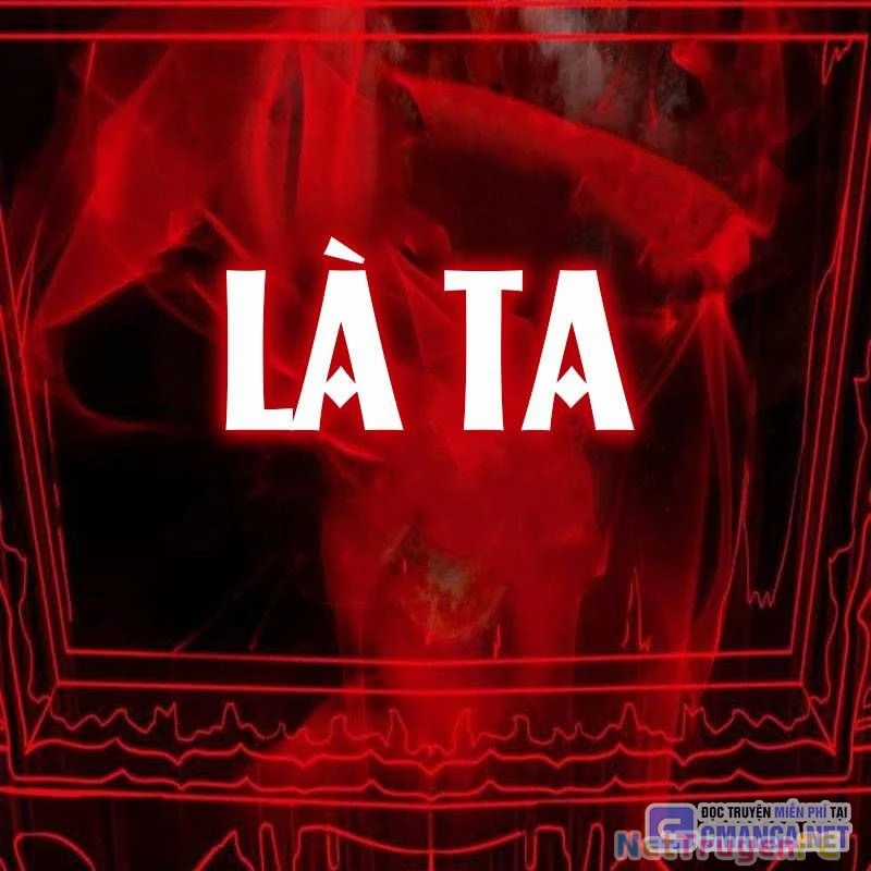 Thiên Ma Tái Lâm Chapter 39 trang 102