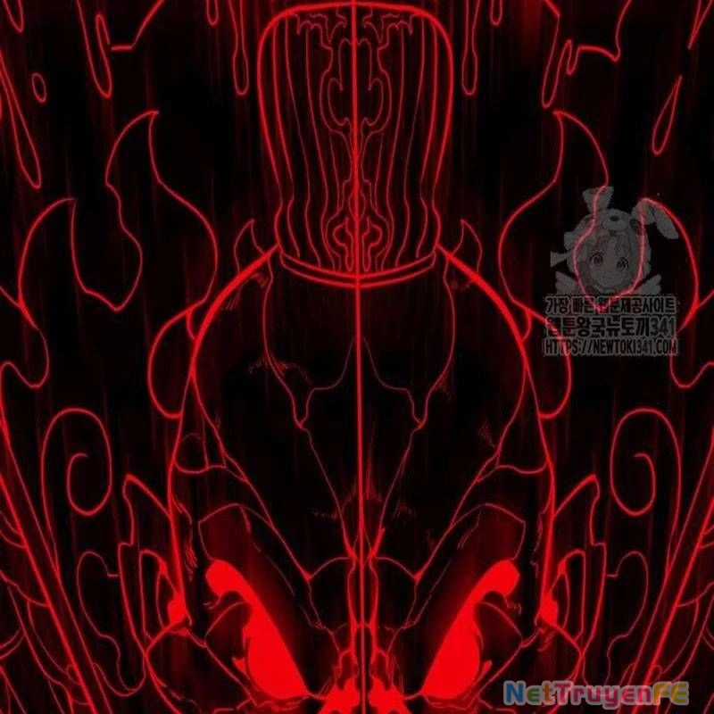 Thiên Ma Tái Lâm Chapter 39 trang 103