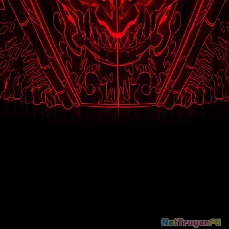 Thiên Ma Tái Lâm Chapter 39 trang 104