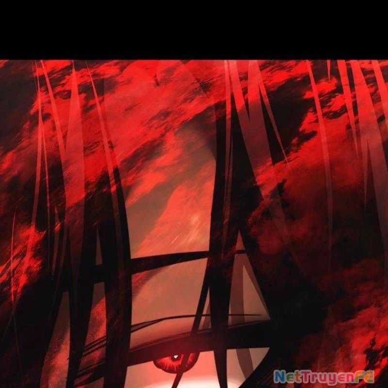 Thiên Ma Tái Lâm Chapter 39 trang 106