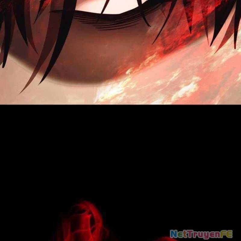 Thiên Ma Tái Lâm Chapter 39 trang 107