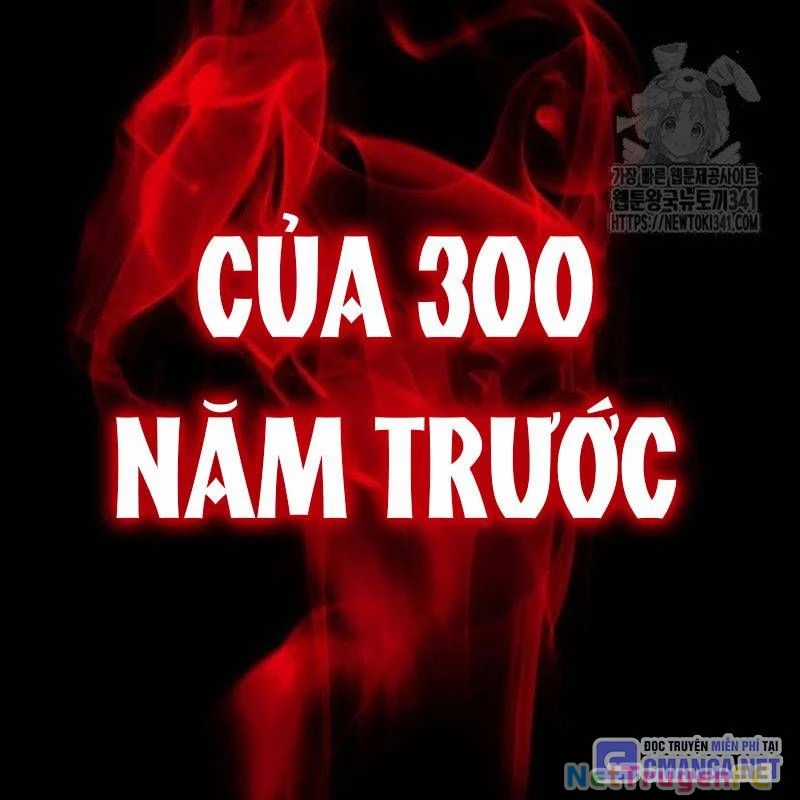 Thiên Ma Tái Lâm Chapter 39 trang 108