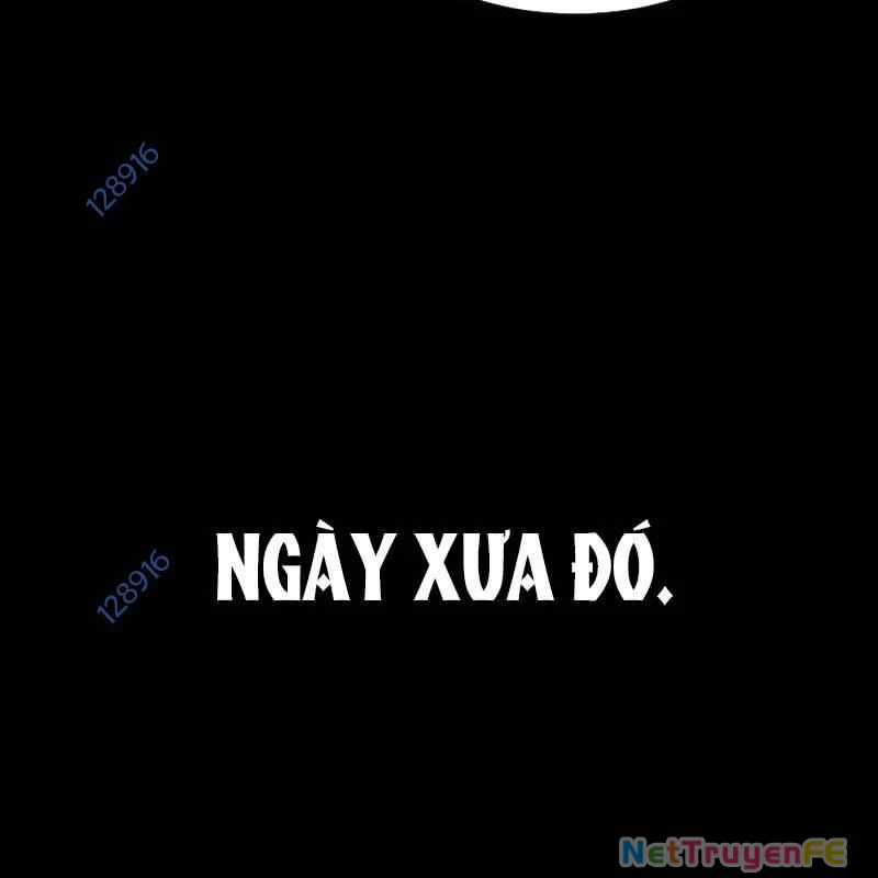 Thiên Ma Tái Lâm Chapter 39 trang 11