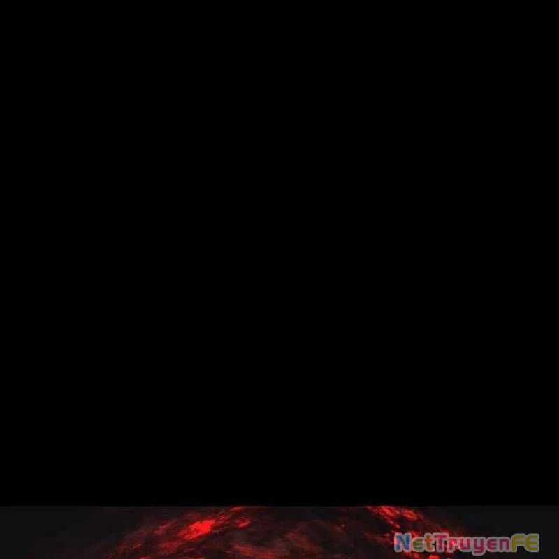 Thiên Ma Tái Lâm Chapter 39 trang 110