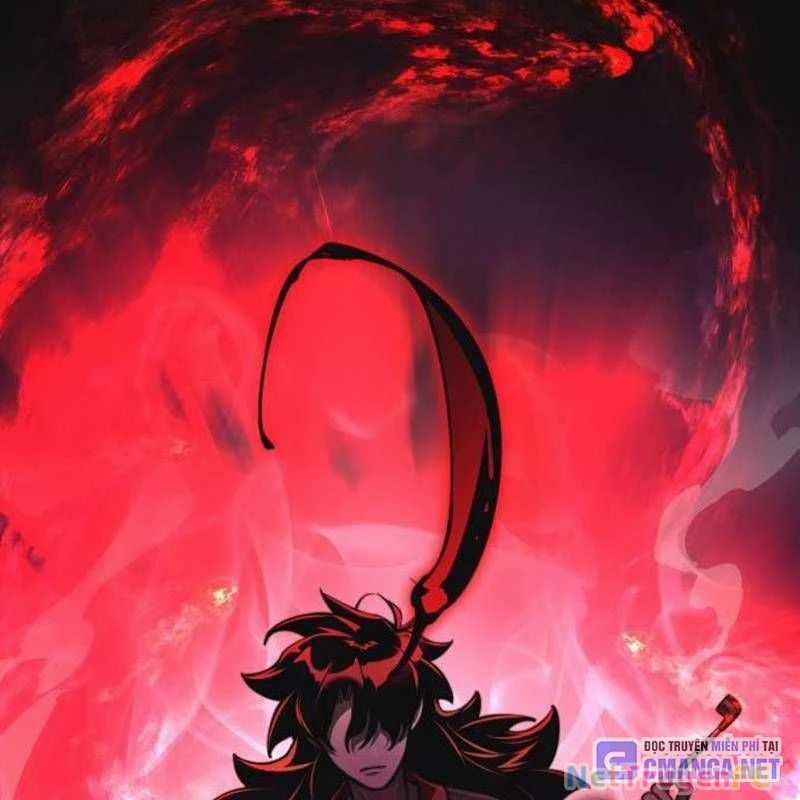 Thiên Ma Tái Lâm Chapter 39 trang 111