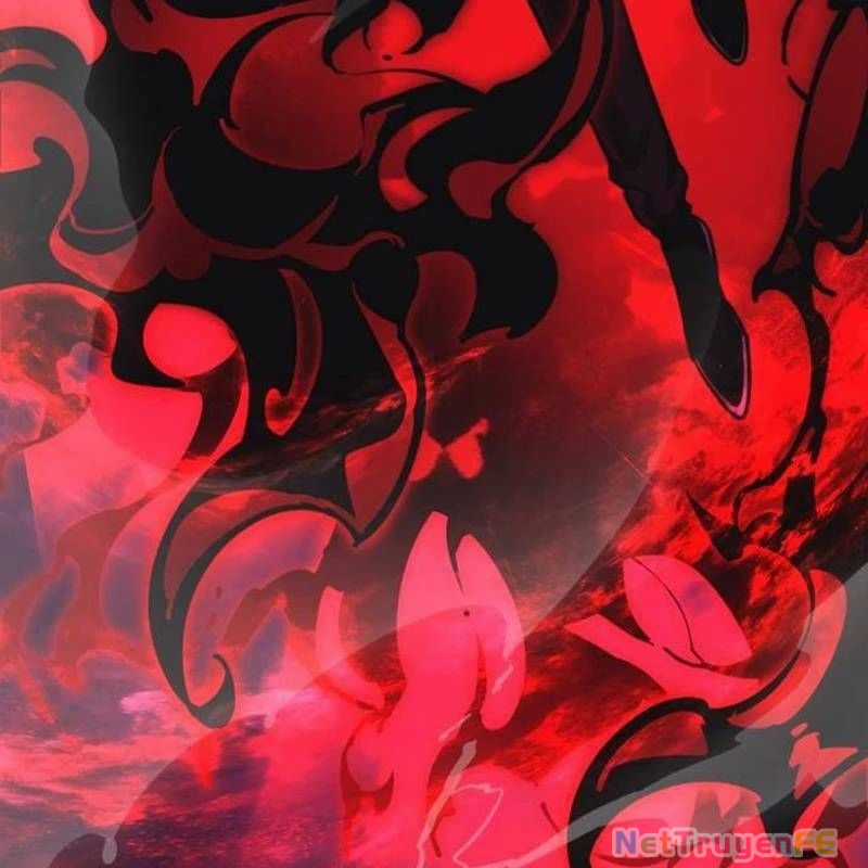 Thiên Ma Tái Lâm Chapter 39 trang 113