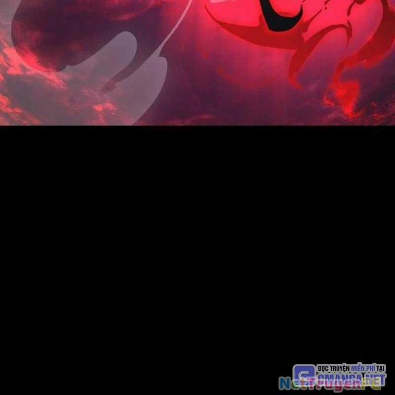 Thiên Ma Tái Lâm Chapter 39 trang 114