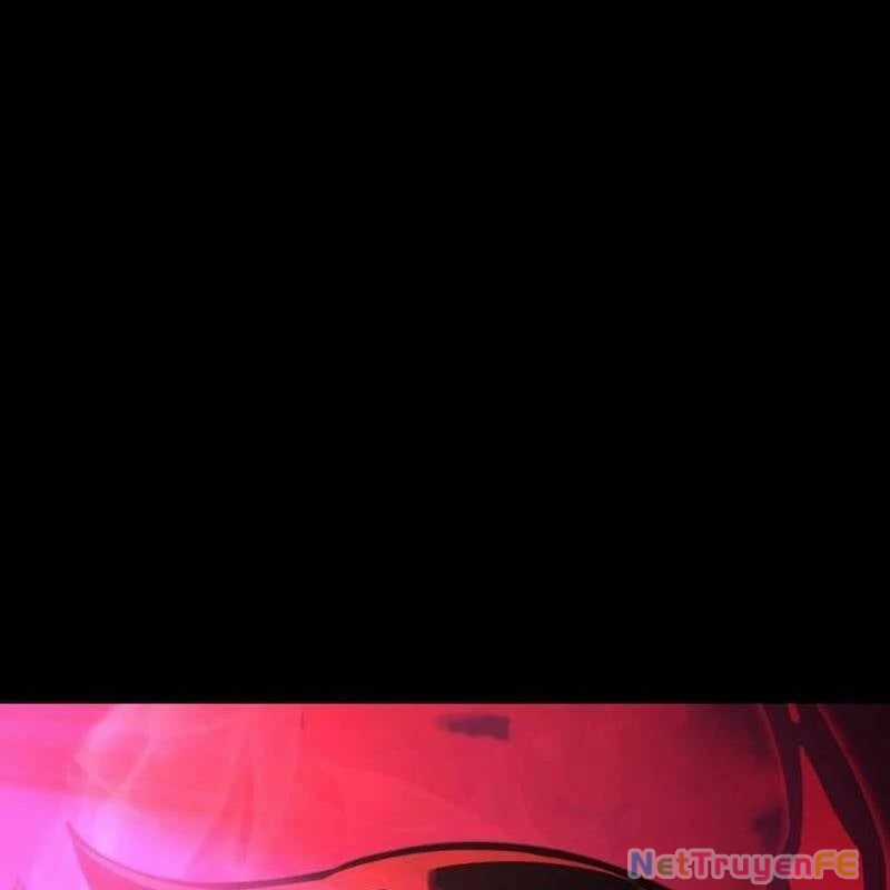 Thiên Ma Tái Lâm Chapter 39 trang 115