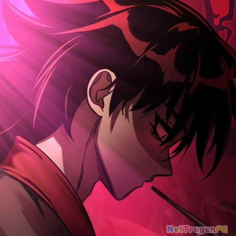 Thiên Ma Tái Lâm Chapter 39 trang 116