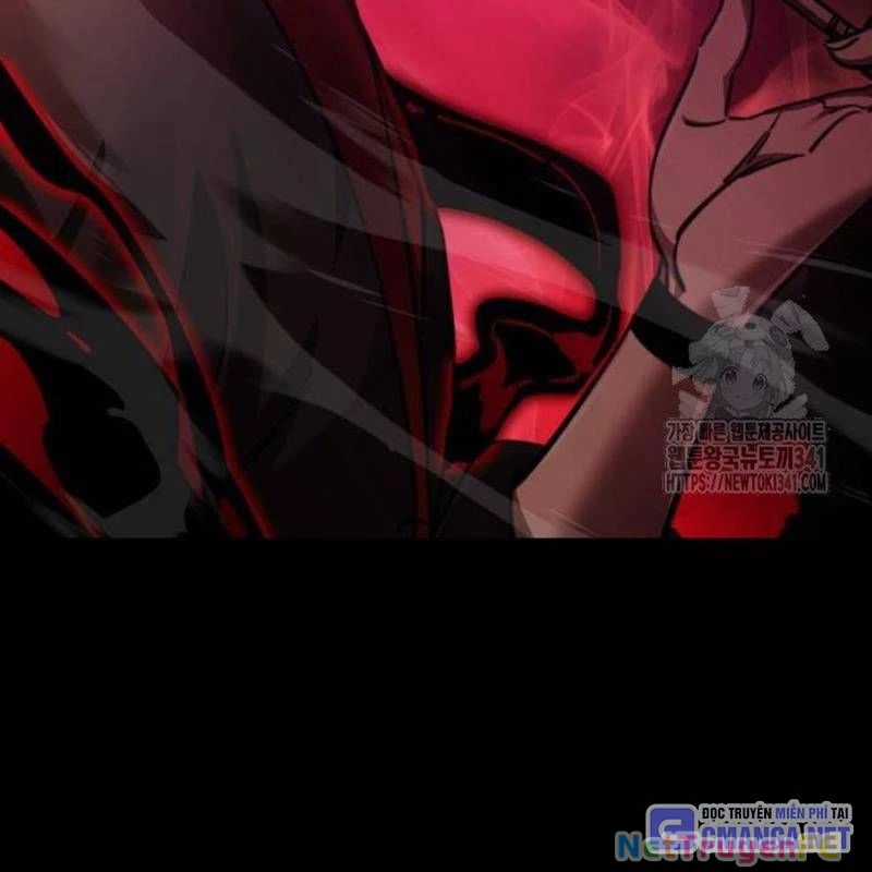 Thiên Ma Tái Lâm Chapter 39 trang 117