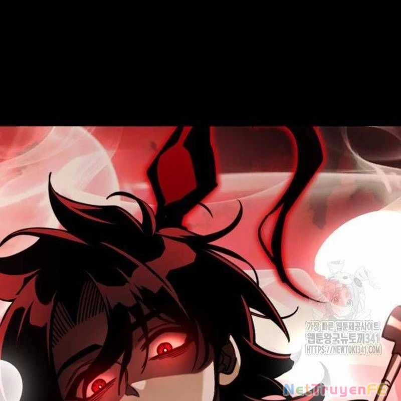 Thiên Ma Tái Lâm Chapter 39 trang 119