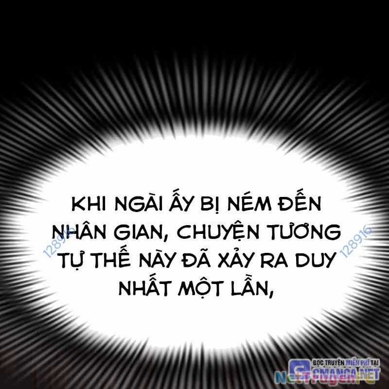 Thiên Ma Tái Lâm Chapter 39 trang 12