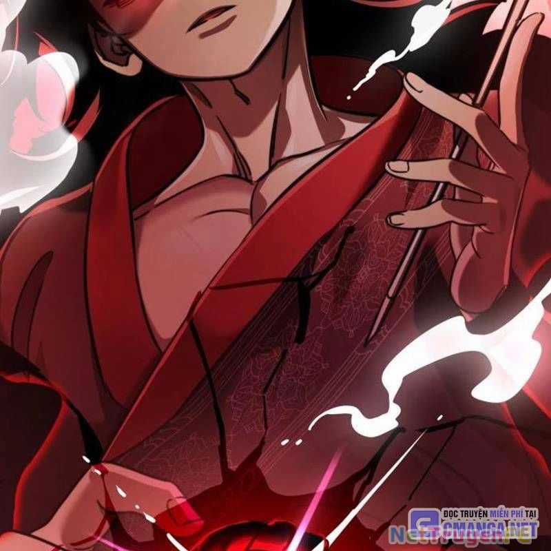 Thiên Ma Tái Lâm Chapter 39 trang 120