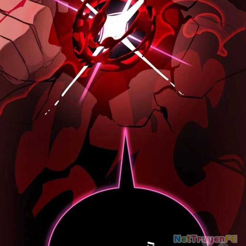 Thiên Ma Tái Lâm Chapter 39 trang 121