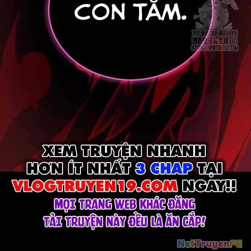 Thiên Ma Tái Lâm Chapter 39 trang 122