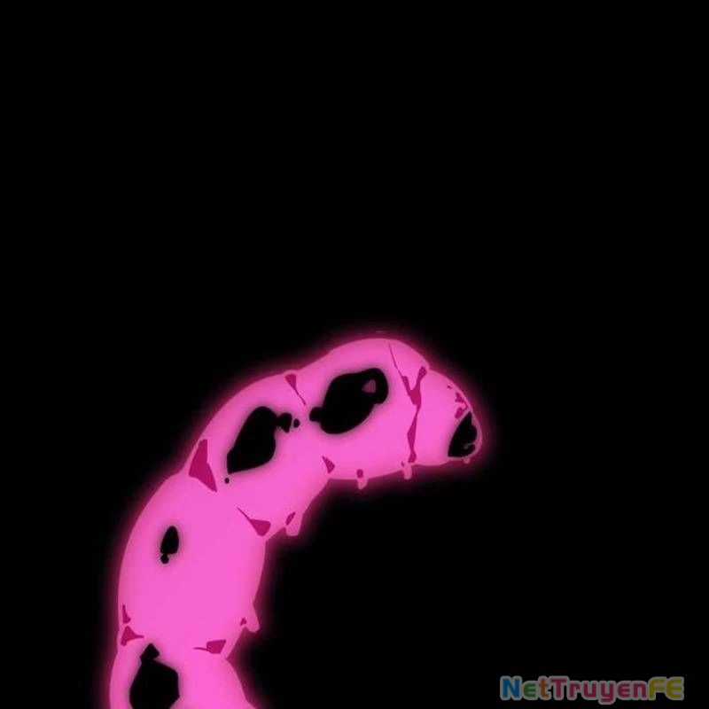 Thiên Ma Tái Lâm Chapter 39 trang 124