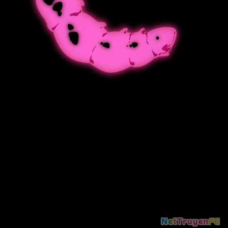 Thiên Ma Tái Lâm Chapter 39 trang 125