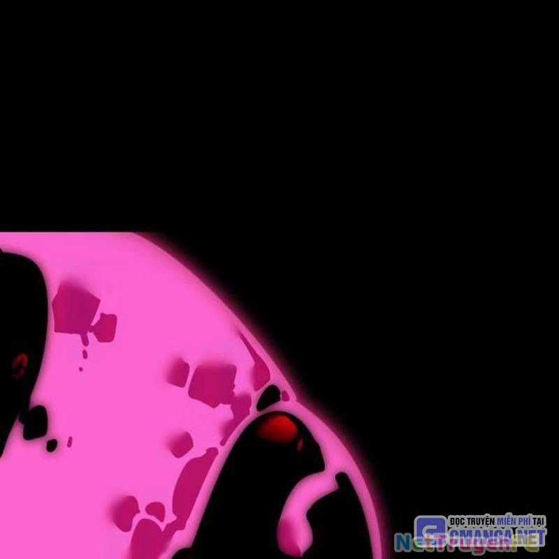 Thiên Ma Tái Lâm Chapter 39 trang 126