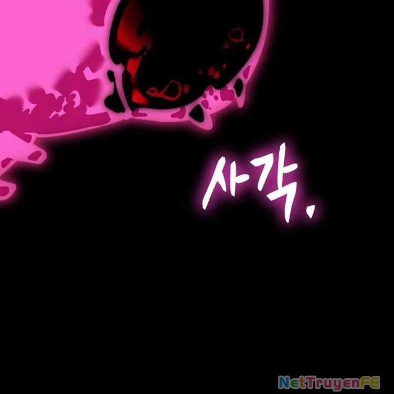 Thiên Ma Tái Lâm Chapter 39 trang 127