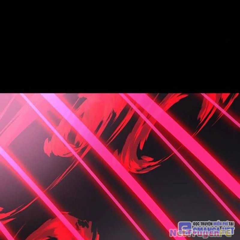 Thiên Ma Tái Lâm Chapter 39 trang 129