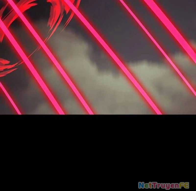 Thiên Ma Tái Lâm Chapter 39 trang 130