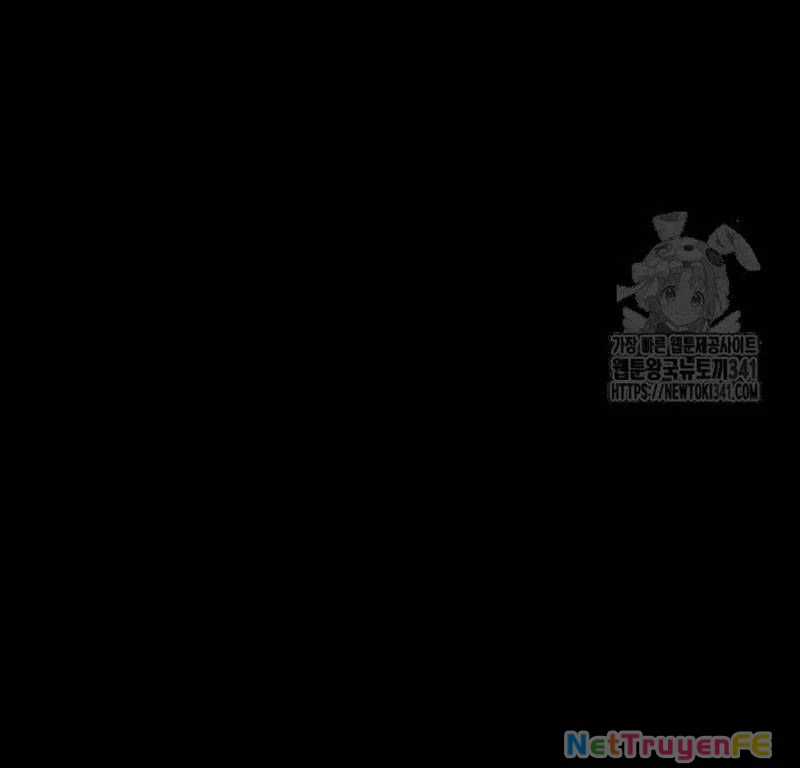 Thiên Ma Tái Lâm Chapter 39 trang 131