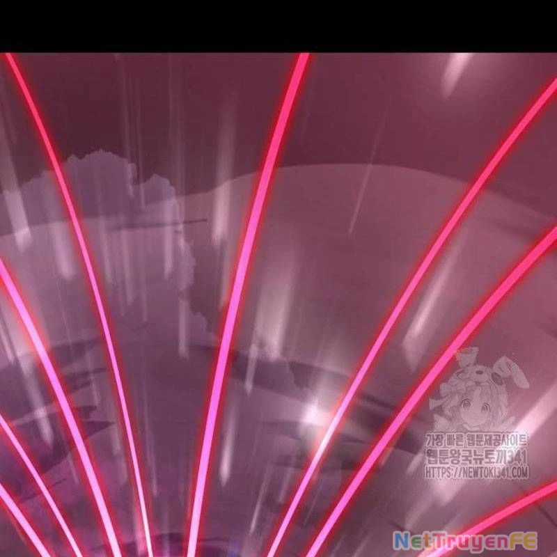 Thiên Ma Tái Lâm Chapter 39 trang 133