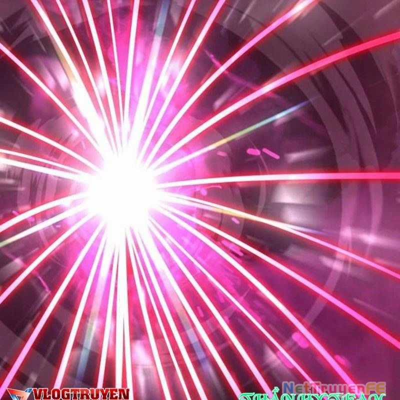 Thiên Ma Tái Lâm Chapter 39 trang 134