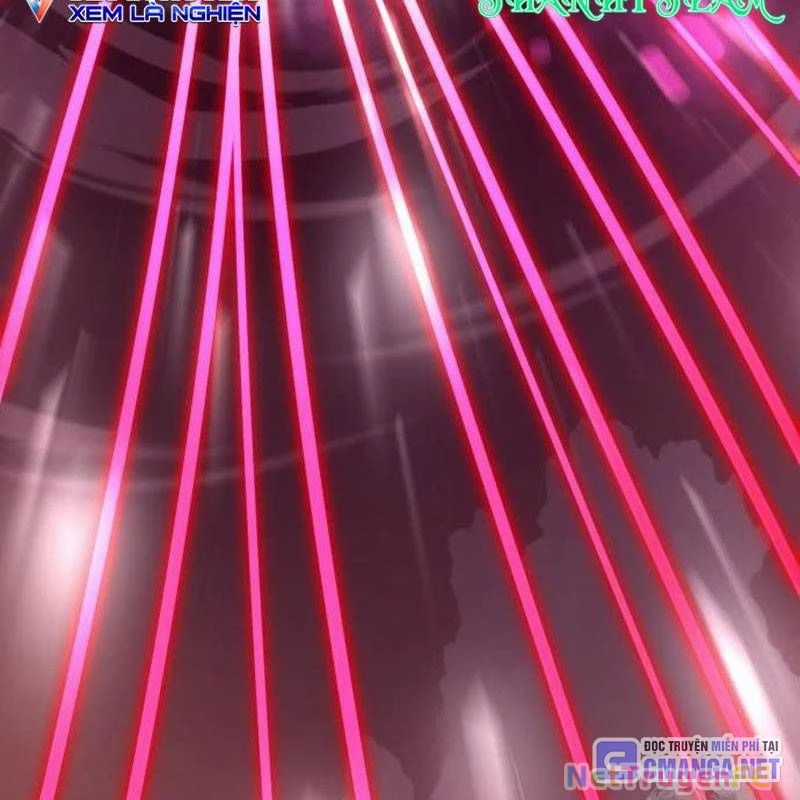 Thiên Ma Tái Lâm Chapter 39 trang 135