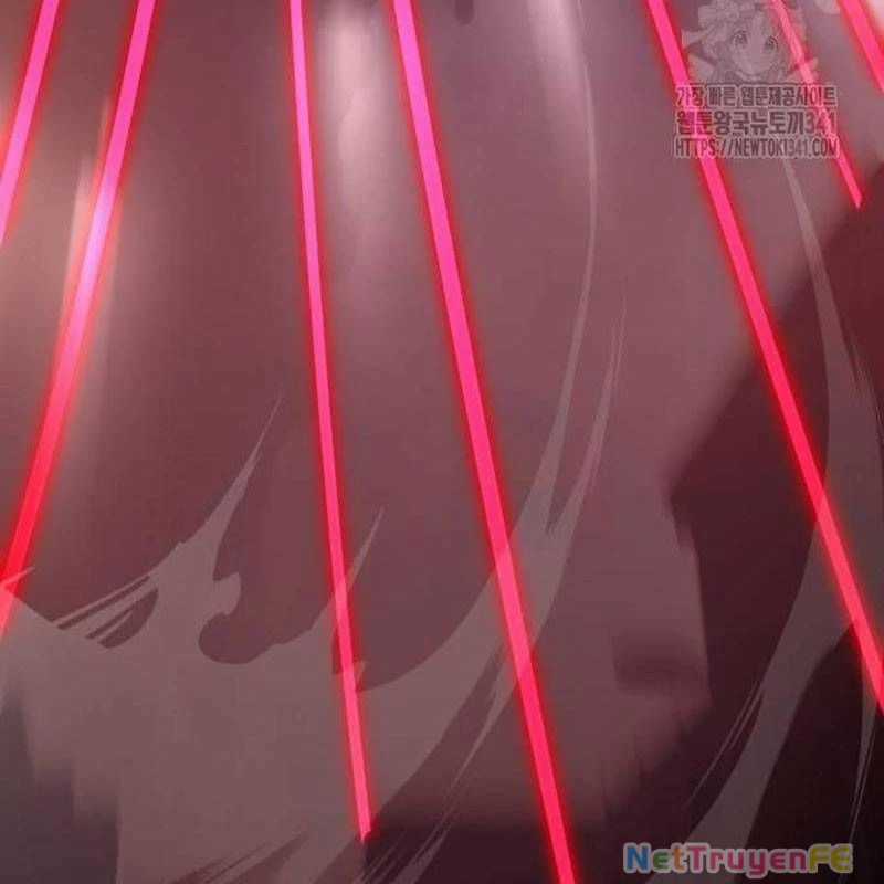 Thiên Ma Tái Lâm Chapter 39 trang 136