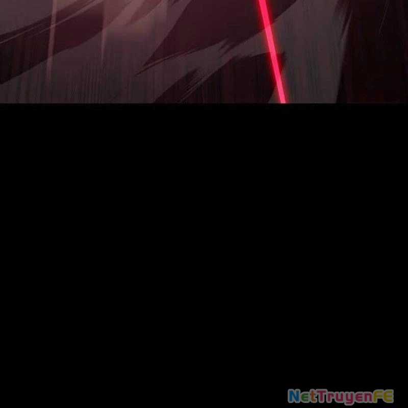 Thiên Ma Tái Lâm Chapter 39 trang 137