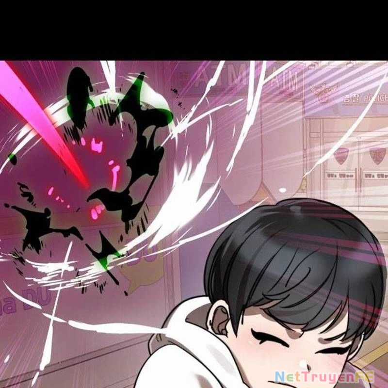 Thiên Ma Tái Lâm Chapter 39 trang 139