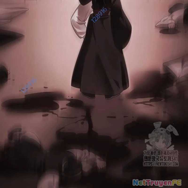 Thiên Ma Tái Lâm Chapter 39 trang 14