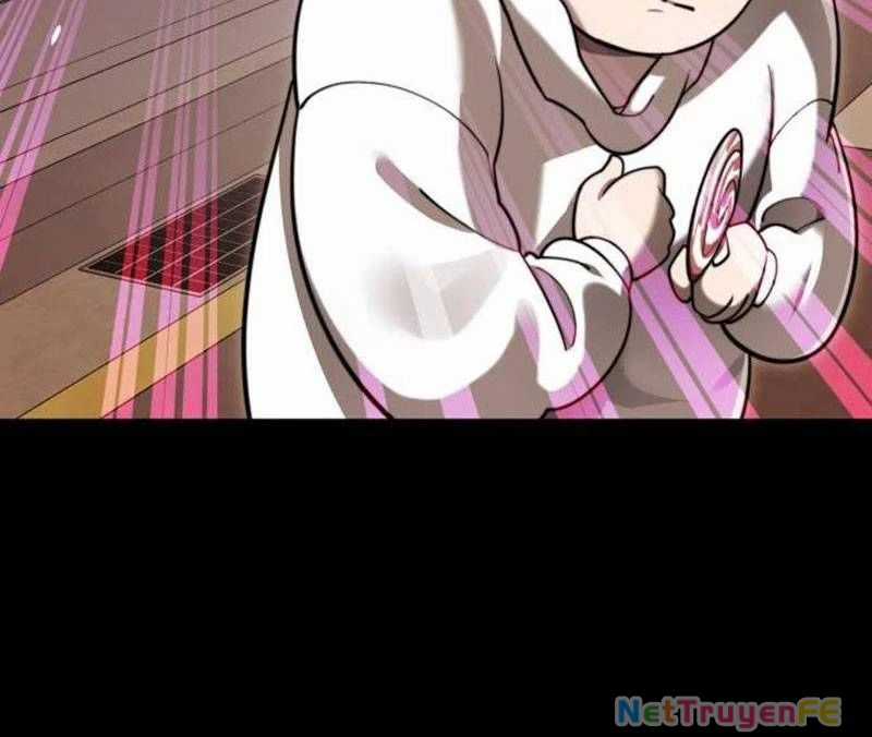 Thiên Ma Tái Lâm Chapter 39 trang 140