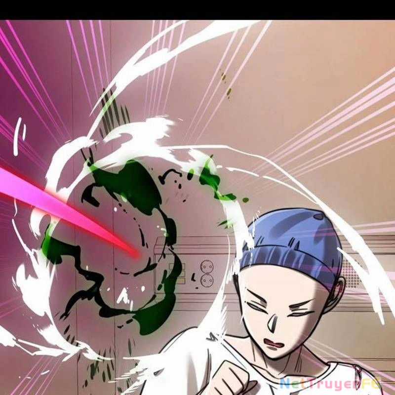 Thiên Ma Tái Lâm Chapter 39 trang 142