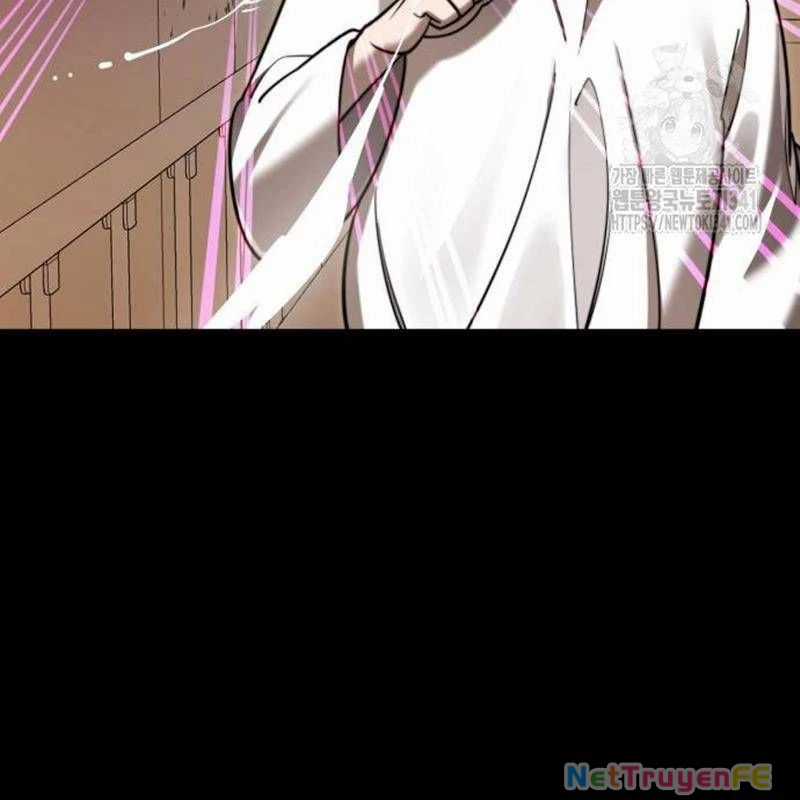 Thiên Ma Tái Lâm Chapter 39 trang 143