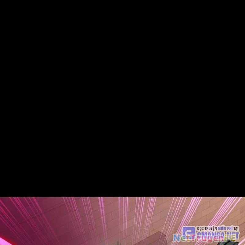 Thiên Ma Tái Lâm Chapter 39 trang 144