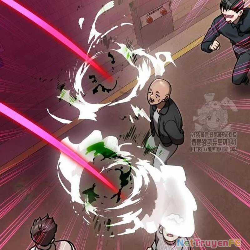 Thiên Ma Tái Lâm Chapter 39 trang 145