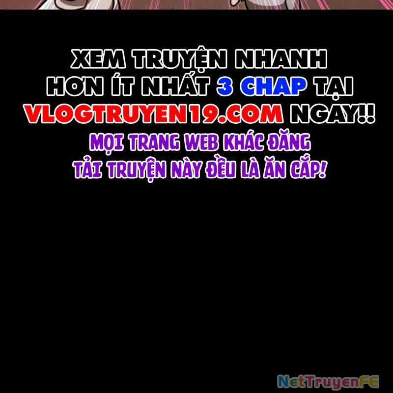 Thiên Ma Tái Lâm Chapter 39 trang 146