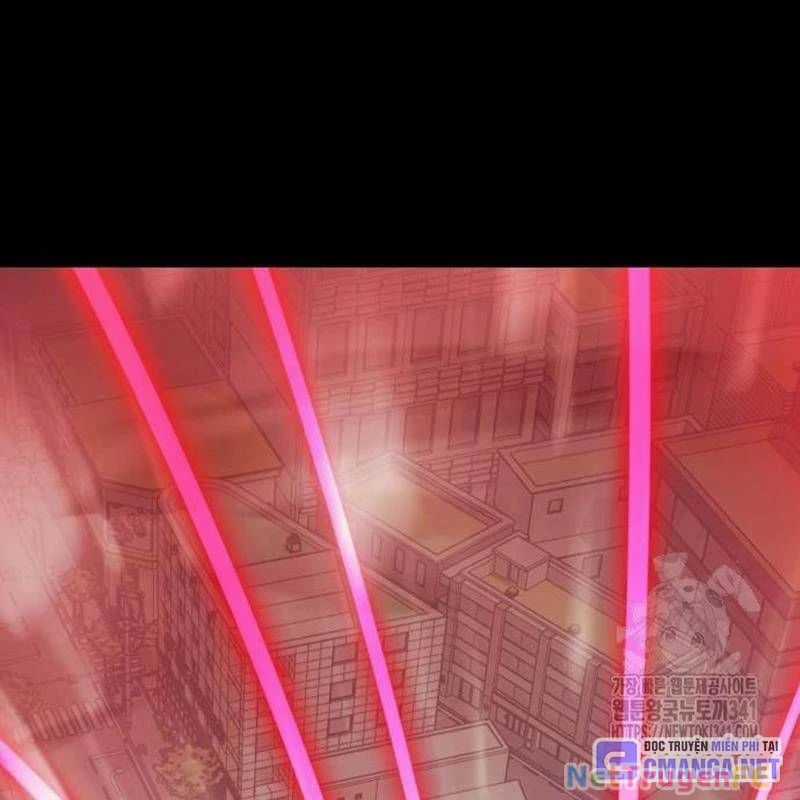 Thiên Ma Tái Lâm Chapter 39 trang 147