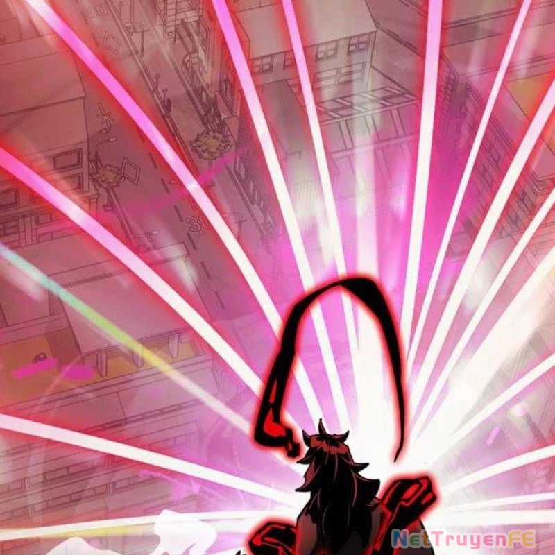 Thiên Ma Tái Lâm Chapter 39 trang 148