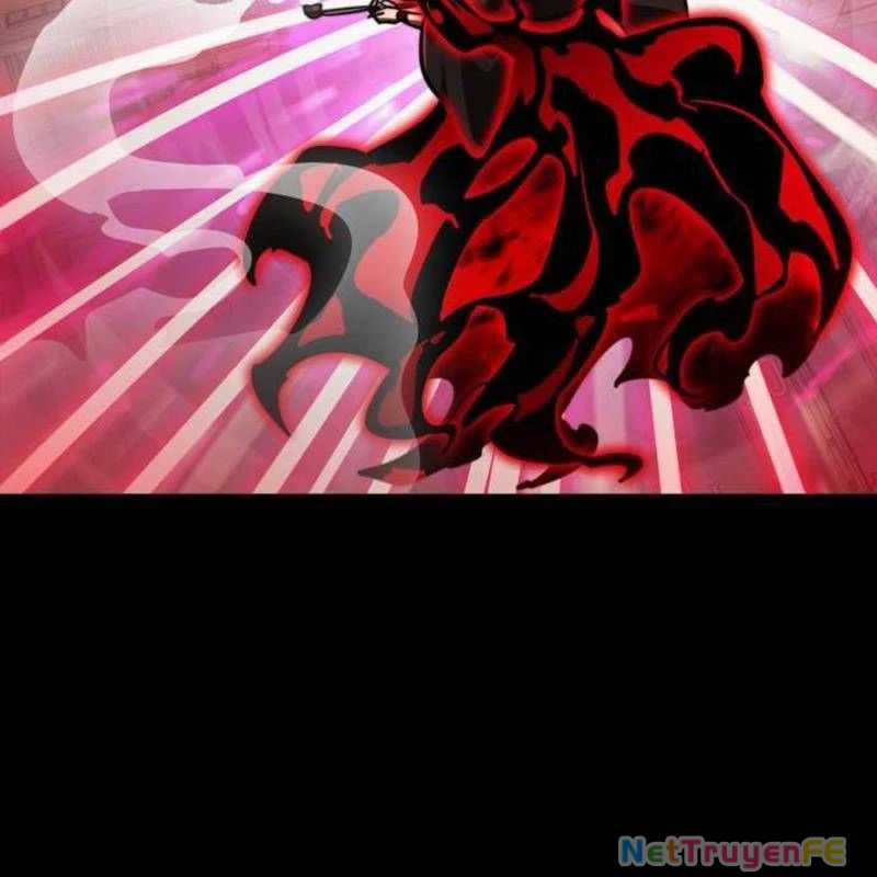 Thiên Ma Tái Lâm Chapter 39 trang 149