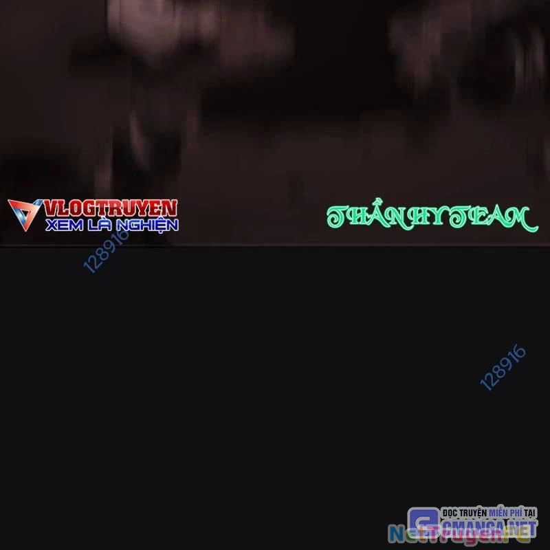 Thiên Ma Tái Lâm Chapter 39 trang 15