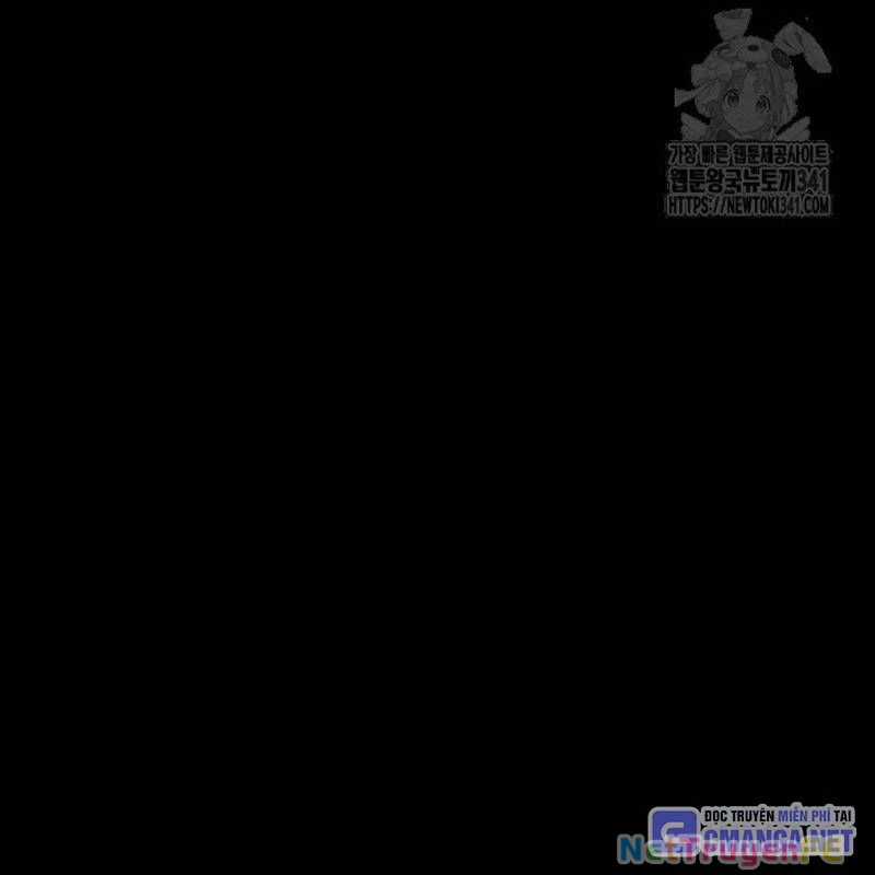 Thiên Ma Tái Lâm Chapter 39 trang 150