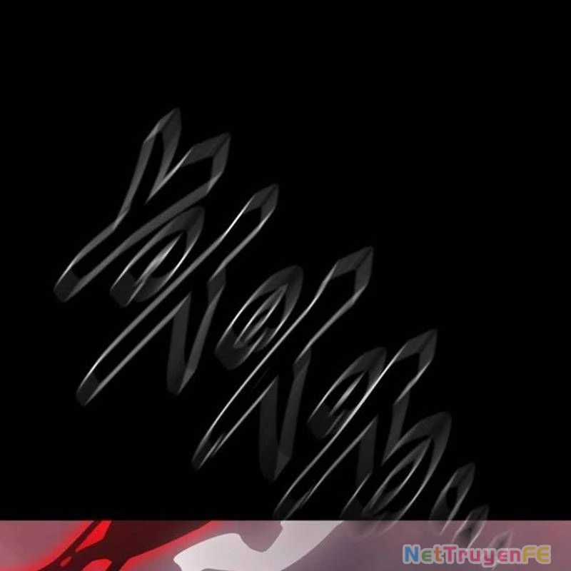 Thiên Ma Tái Lâm Chapter 39 trang 151