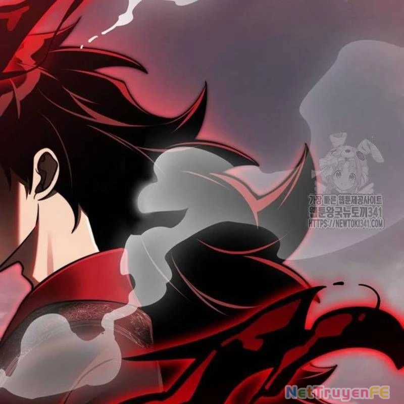 Thiên Ma Tái Lâm Chapter 39 trang 152