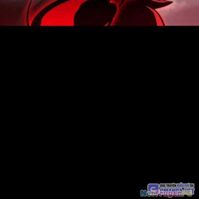 Thiên Ma Tái Lâm Chapter 39 trang 153