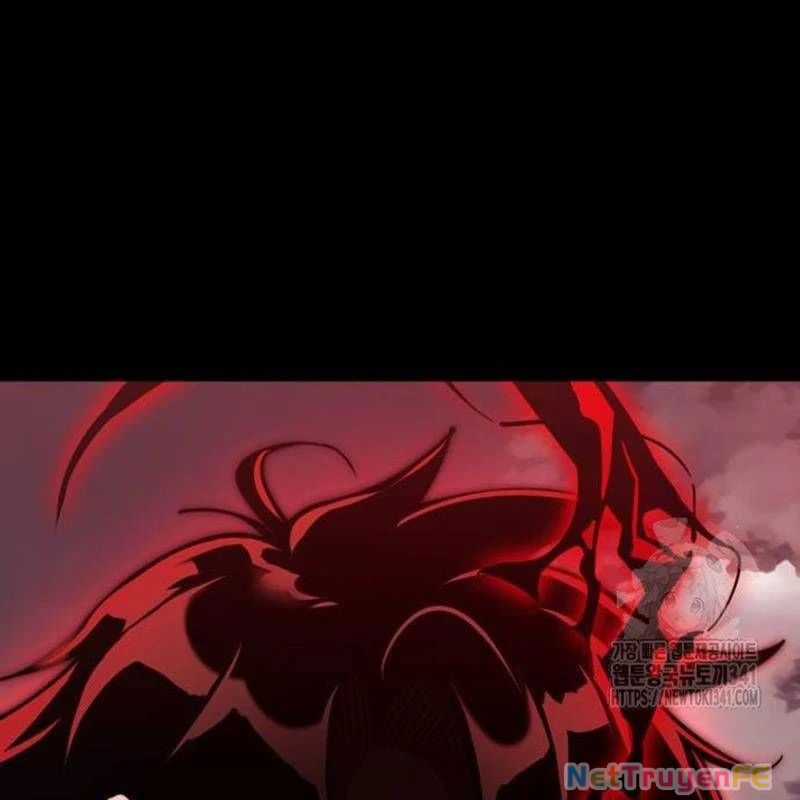 Thiên Ma Tái Lâm Chapter 39 trang 154