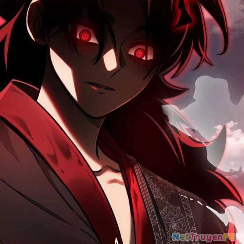 Thiên Ma Tái Lâm Chapter 39 trang 155